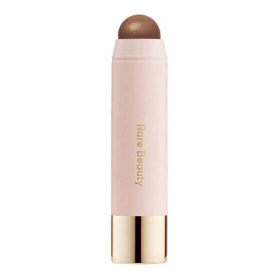 WARM WISHES BRONZER STICK - GOOD ENERGY